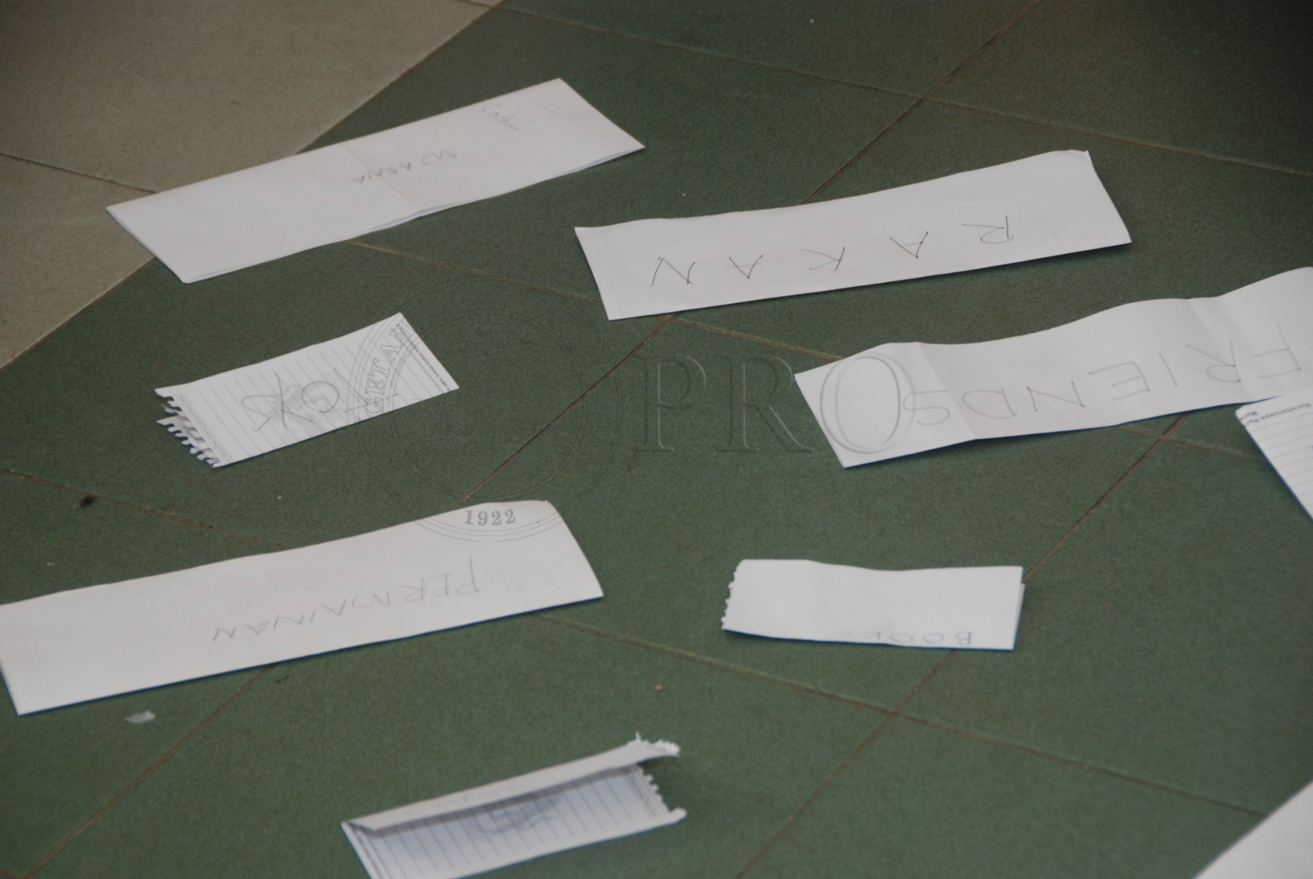 BPKK 12 142 perapduan DSC 0322